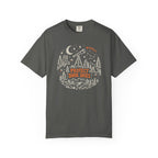 Protect Dark Skies T-Shirt