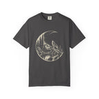 Moon Howl T-Shirt