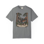 Hammock Bear T-Shirt