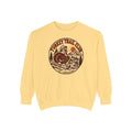 Turkey Trail Club Sweatshirt