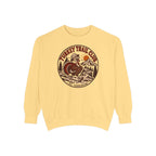 Turkey Trail Club Sweatshirt