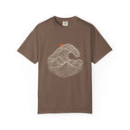 Ocean Wave T-Shirt