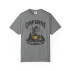Camp Buffet T-Shirt