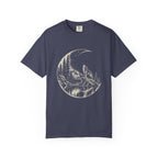 Moon Howl T-Shirt