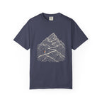 Switchback Hiker T-Shirt