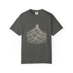 Fire Lookout T-Shirt
