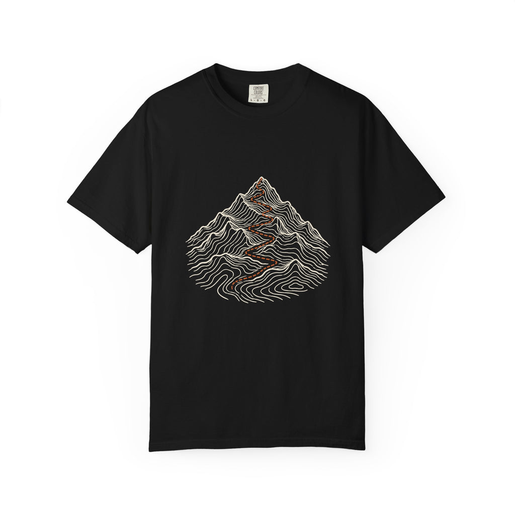 Summit Trail T-Shirt