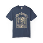 Into the Evergreen T-Shirt – Midnight