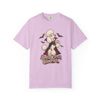Bougie Little Vampire T-Shirt – Orchid