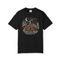 Protect Dark Skies T-Shirt
