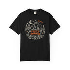 Protect Dark Skies T-Shirt