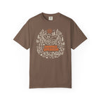 Hammock Supervisor T-Shirt