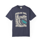 Highline Trail T-Shirt