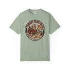 Turkey Trail Club T-Shirt