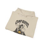 Camp Buffet Hoodie