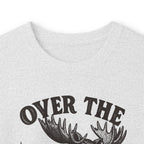 Over the Weight Limit Long Sleeve Shirt
