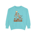 Bonded for Life Sweatshirt – Chalky Mint