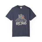Find Me Off Trail T-Shirt