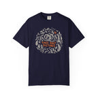 Take Only Pictures T-Shirt