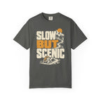 Slow but Scenic T-Shirt
