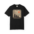 Topo Pines T-Shirt