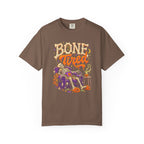 Bone Tired T-Shirt – Espresso