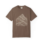 Switchback Hiker T-Shirt