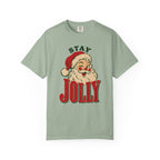 Stay Jolly T-Shirt – Bay
