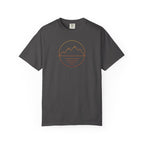 Sunrise Ridge T-Shirt