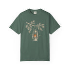 Lantern Light T-Shirt