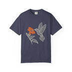 Topo Hummingbird T-Shirt