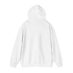 Camp Buffet Hoodie