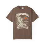 Precipice Trail T-Shirt