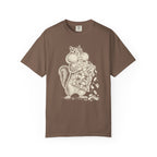 Trail Mix Bandit T-Shirt