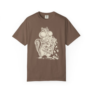 Trail Mix Bandit T-Shirt