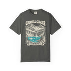 Grinnell Glacier T-Shirt