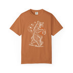 Honey Heist T-Shirt