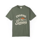 Chasing Sunrises T-Shirt