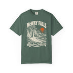 McWay Falls T-Shirt