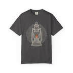 Topo Lantern T-Shirt