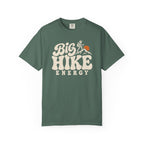 Big Hike Energy T-Shirt