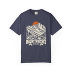 Mount Whitney T-Shirt