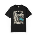 Highline Trail T-Shirt