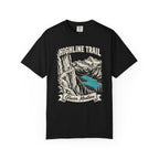 Highline Trail T-Shirt