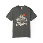 Above the Treeline T-Shirt