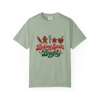 Baking Spirits Bright T-Shirt – Bay