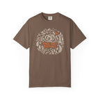 Take Only Pictures T-Shirt