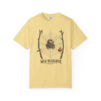 Web Designer T-Shirt – Butter
