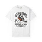 Cannonball Season T-Shirt