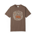 Respect the Trail T-Shirt